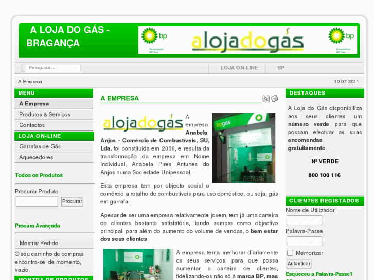 www.alojadogas.com