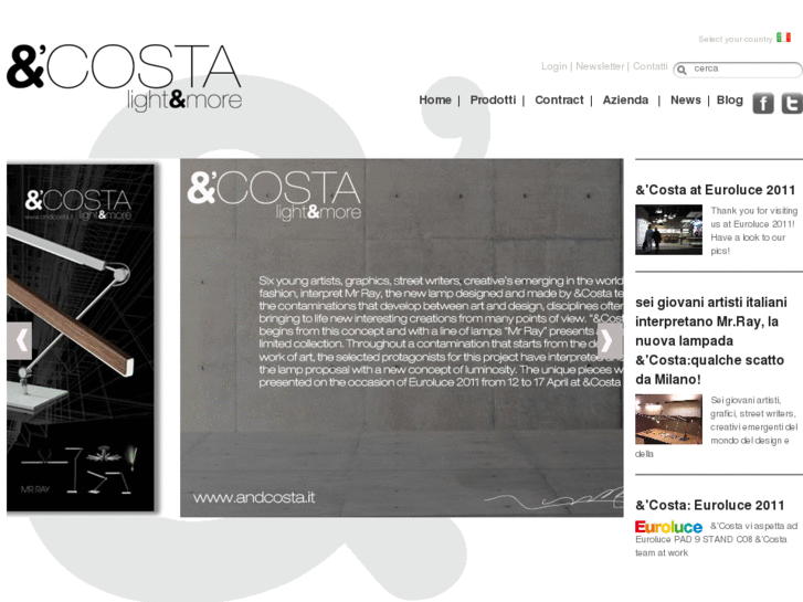 www.andcosta.com