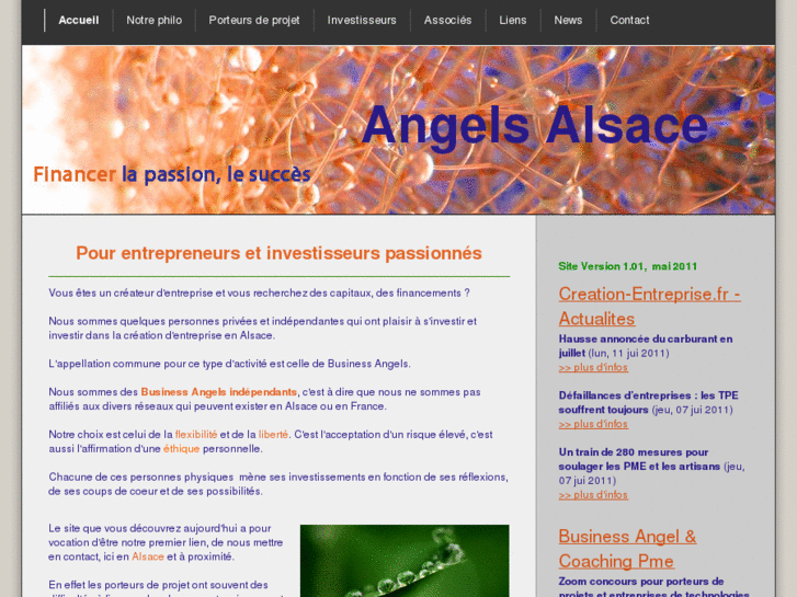 www.angelsalsace.com