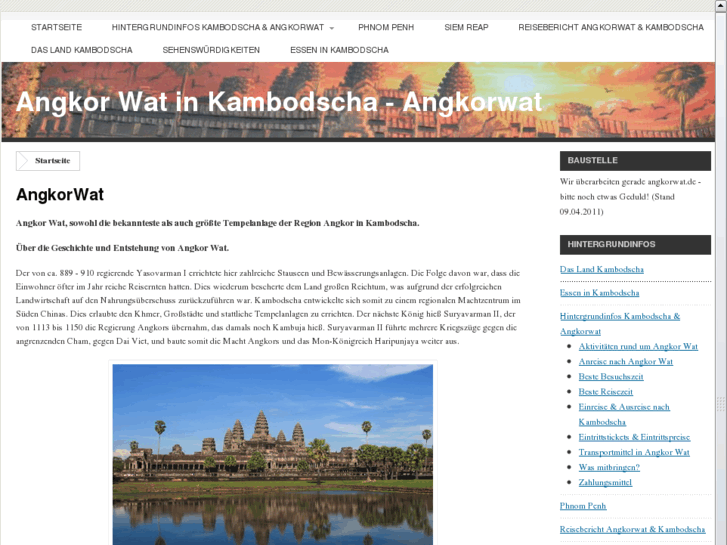 www.angkorwat.de