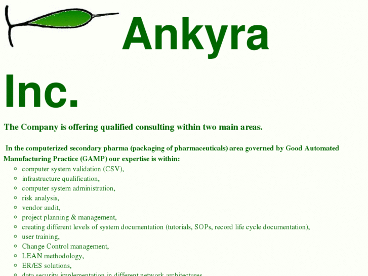 www.ankyra.com