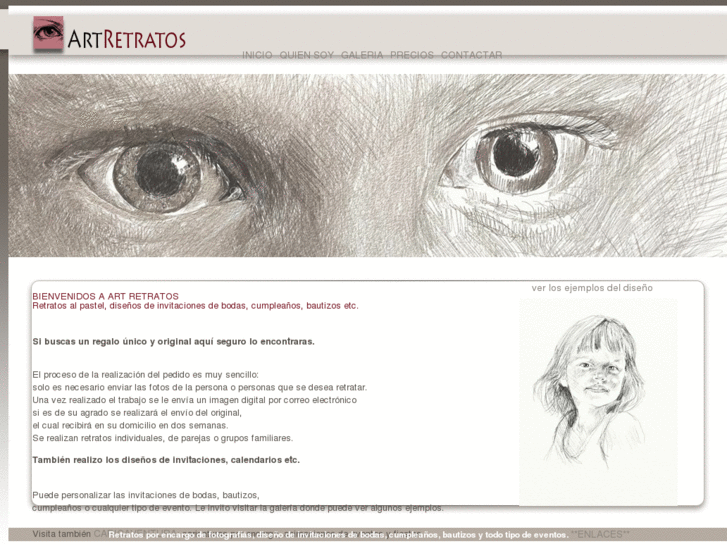 www.artretratos.com