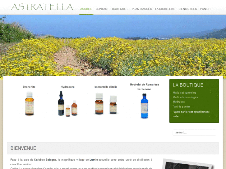 www.astratella.com