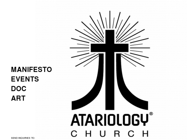 www.atariology.com