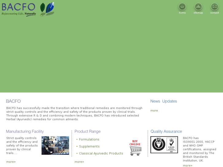 www.bacfo.com