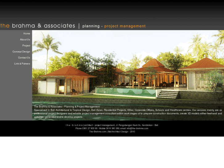 www.baliarchitectdesign.com