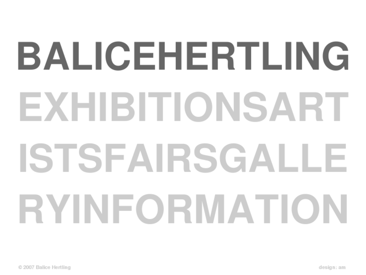 www.balicehertling.com