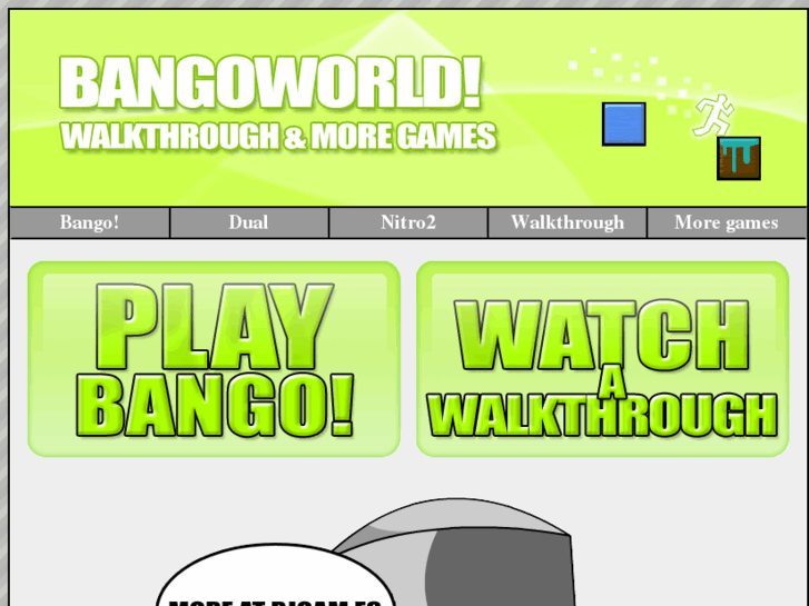 www.bangoworld.com