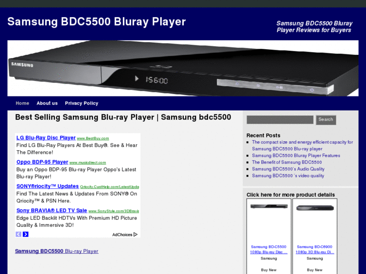 www.bdc5500.net