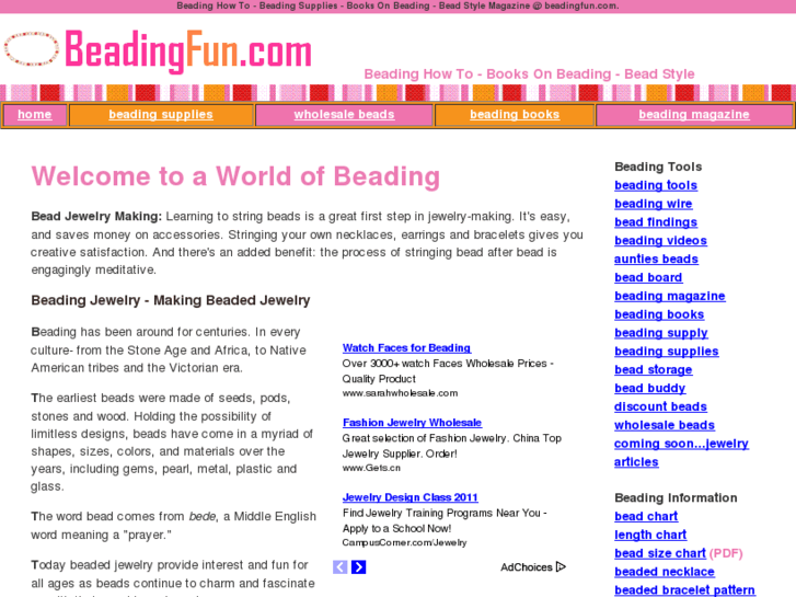 www.beadingfun.com