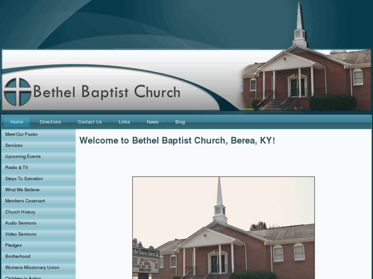 www.bereabethelbaptist.com