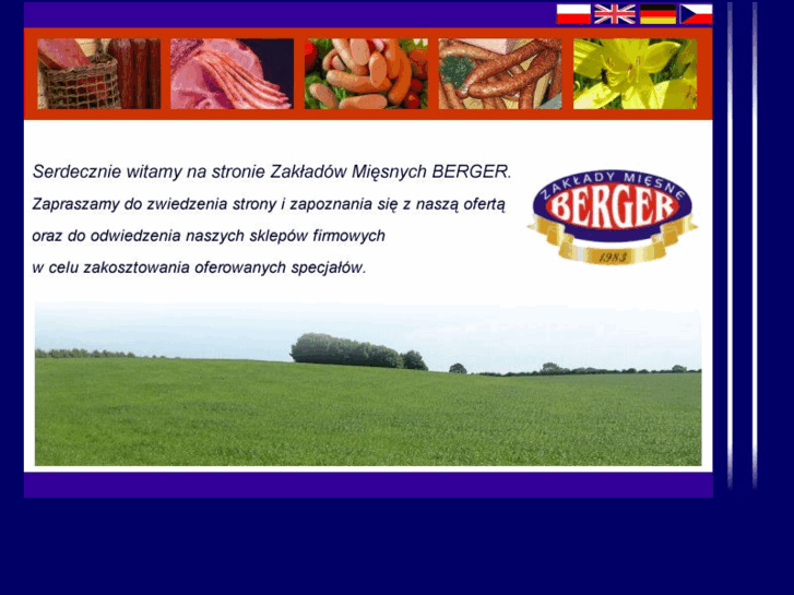 www.berger.biz.pl