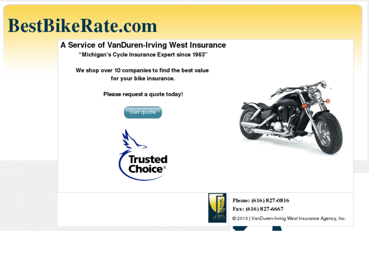 www.bestbikerate.com