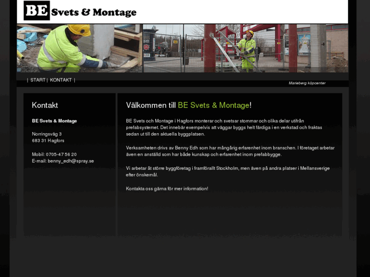 www.besvetsomontage.com