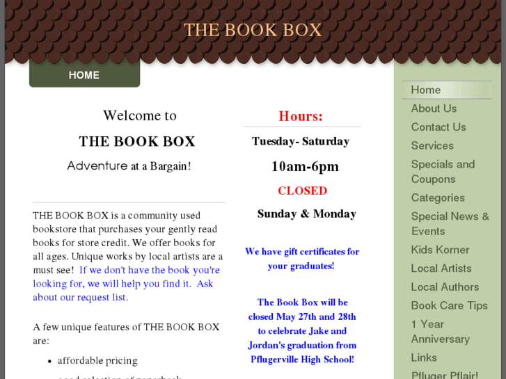 www.bethsbookbox.com