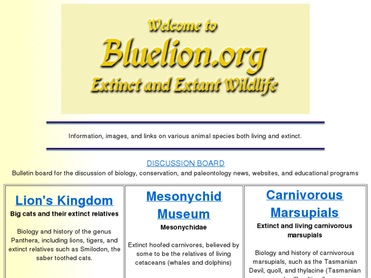 www.bluelion.org