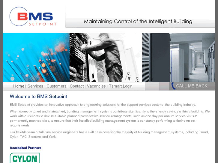 www.bms-setpoint.co.uk
