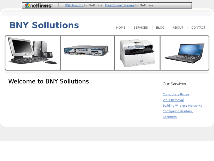 www.bnysollutions.com