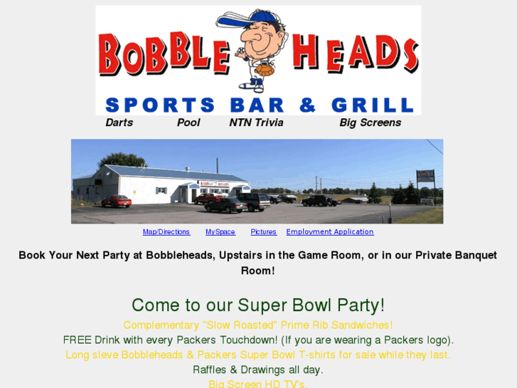 www.bobbleheadsbar.com