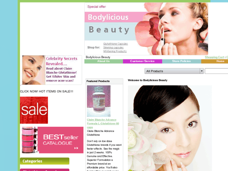 www.bodyliciousbeauty.com