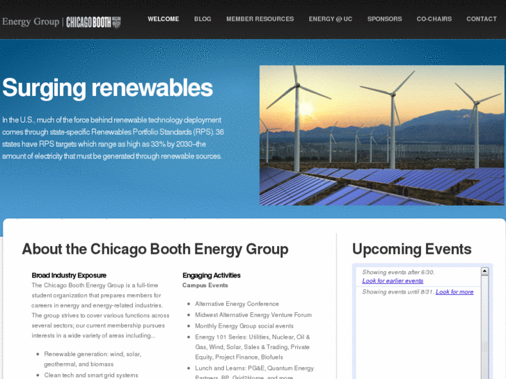 www.boothenergy.org