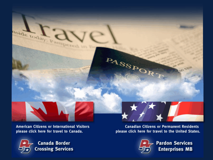 www.bordercrossing.ca