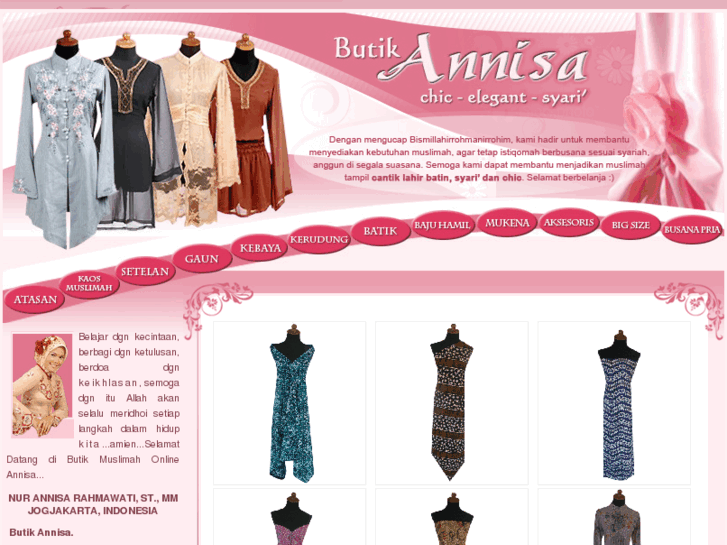 www.butikannisa.com