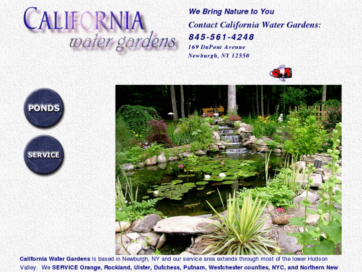 www.cawatergardens.com