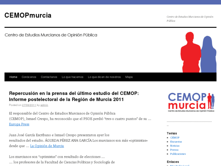 www.cemopmurcia.es