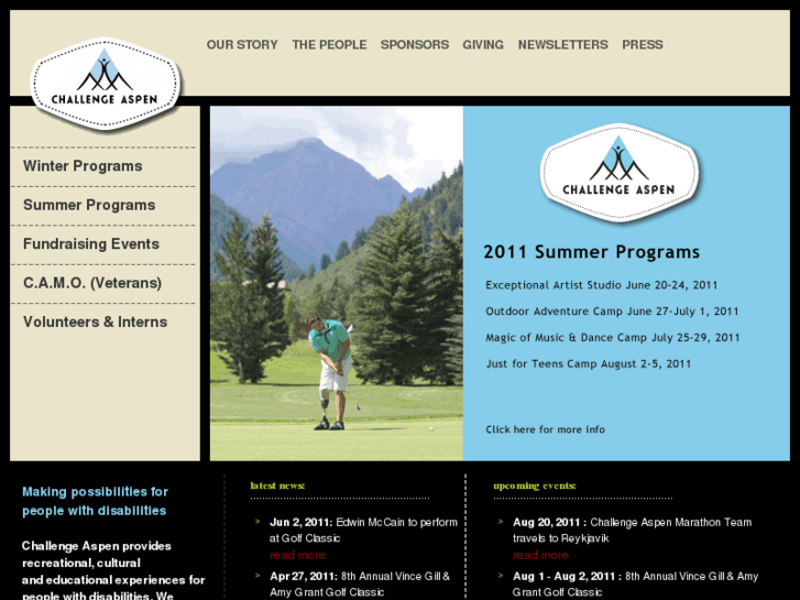 www.challengeaspen.org