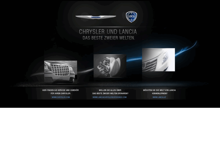 www.chrysler.at