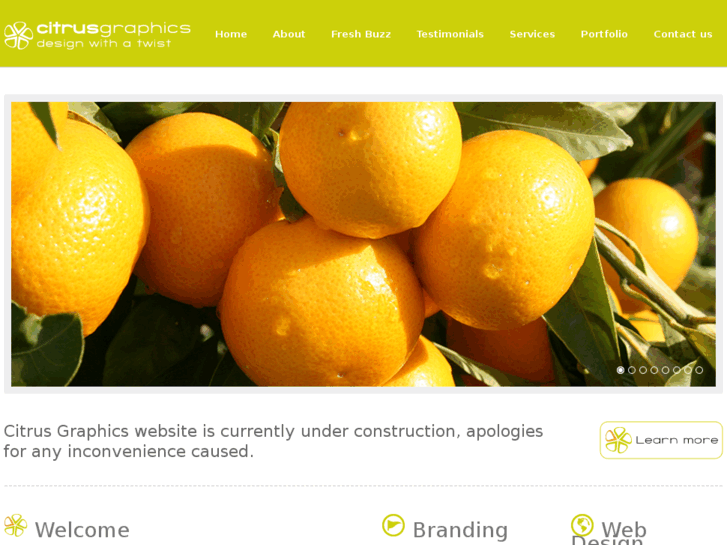 www.citrusgraphics.com