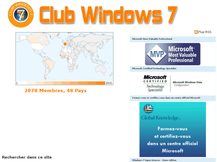 www.club-windows7.com