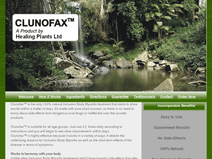 www.clunofax.com