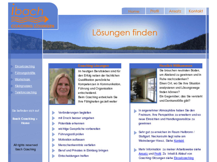 www.coaching-loesungen.de