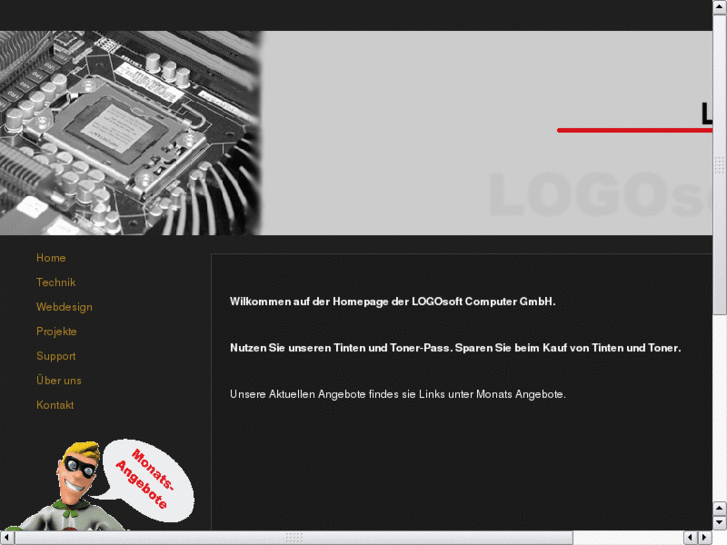 www.computernotdienste.org