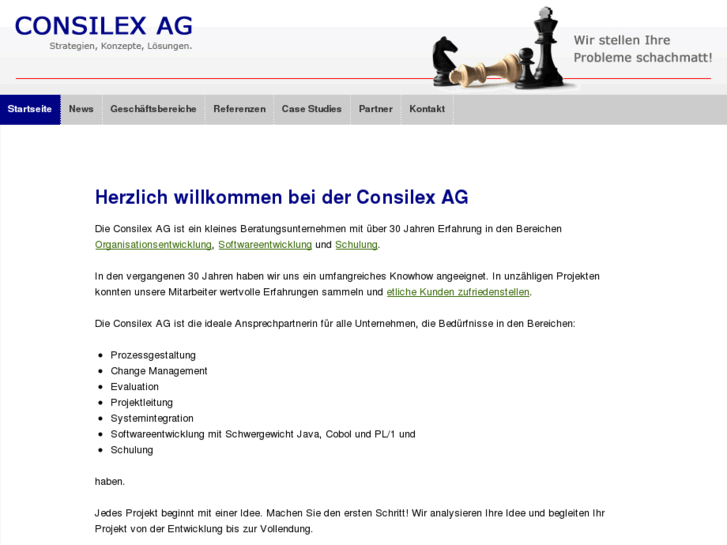 www.consilex.ch