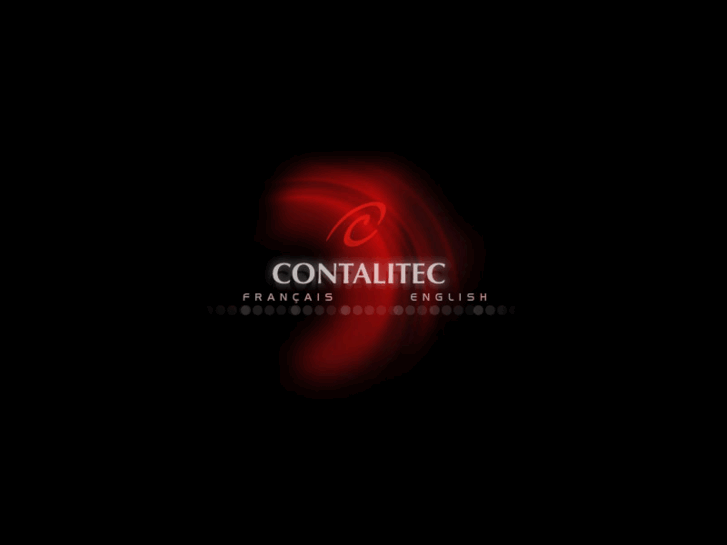 www.contalitec.com