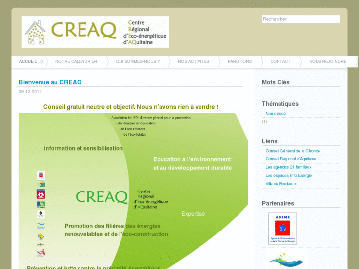 www.creaq.org