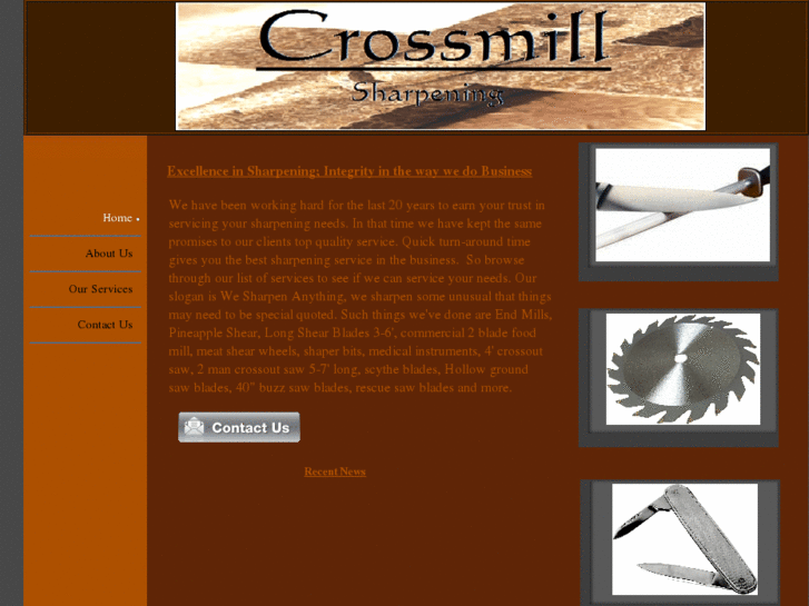 www.crossmillsharpening.com