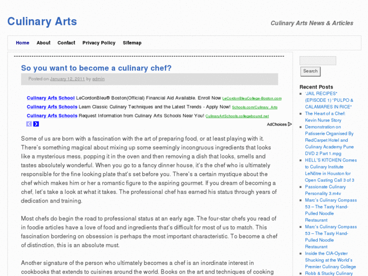 www.culinarybazaar.com