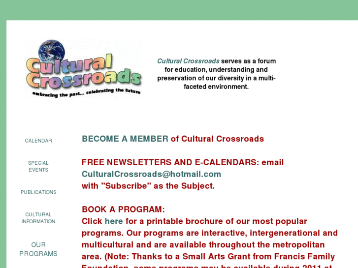 www.culturalcrossroads-kc.org