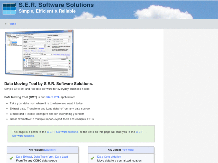 www.data-moving-tool.com