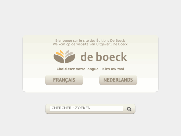 www.deboeck.com