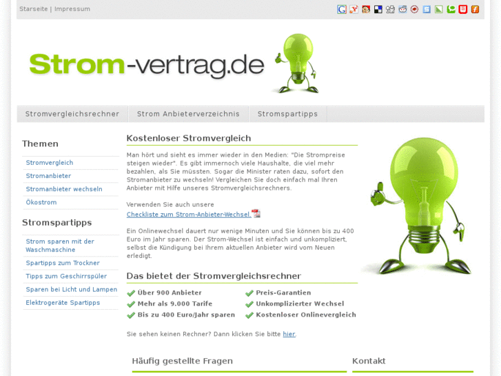 www.direkt-strom.com