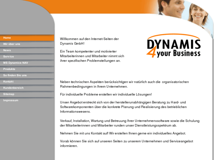 www.dynamis4business.com