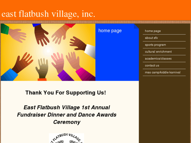 www.eastflatbushvillage.org