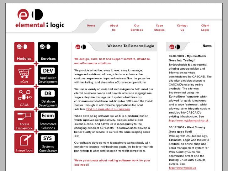 www.elementallogic.co.uk