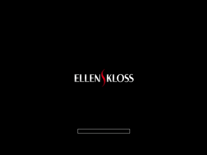 www.ellen-kloss.com