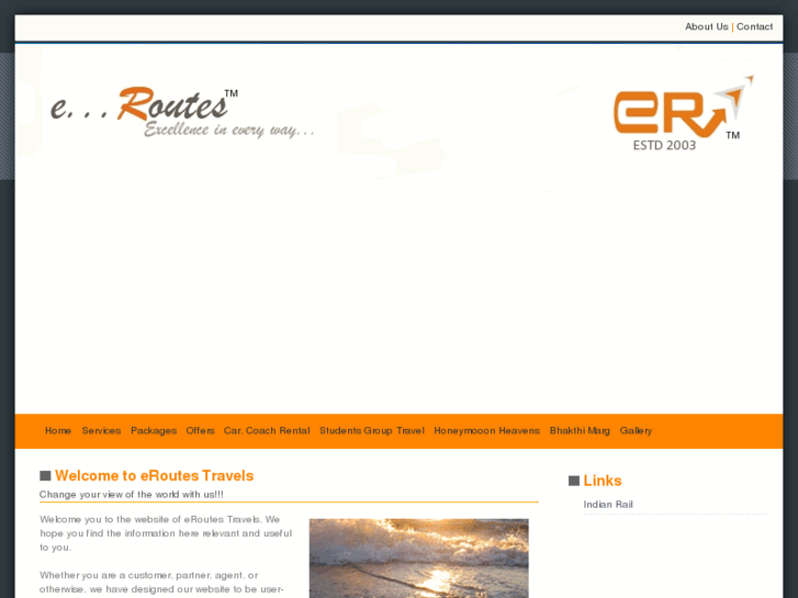 www.eroutestravel.com